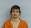 Mugshot of CODY JAMES BIXLER
