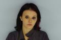 Mugshot of JAYDA JAY URICH