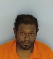 Mugshot of LOUIS CHRISTOPHER HOOKER