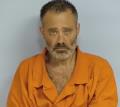 Mugshot of LOUIS JOHN Fourth LUCARI