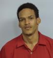 Mugshot of KESAY MENDEZ URRUTIA