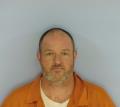 Mugshot of KENNETH RYAN PHIPPS