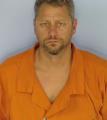 Mugshot of JEREMY JAMES BLUBAUGH