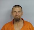 Mugshot of BRODY KEITH HABINA