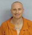 Mugshot of ELIJAH EARL SPENCER