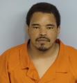 Mugshot of MARQUIS GABRIEL CAMPBELL