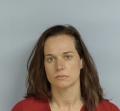 Mugshot of ISABELLE ROSE JOHNSON