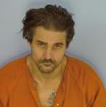 Mugshot of PHILLIP JAMES YOUNG