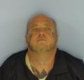 Mugshot of Maigan Elizabeth Brown
