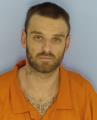 Mugshot of BRANDON JOSEPH PURSLEY