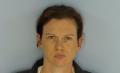 Mugshot of TIFFANY WALKER SKILLINGSTAD