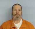 Mugshot of CHRISTOPHER SCOTT COOK