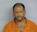 Mugshot of THOMAS ROBERT SPENCE