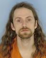 Mugshot of MICAH KEVIN ROY TALLEY