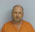 Mugshot of MATTHEW VINCENT HARDEE