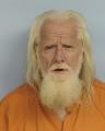 Mugshot of RANDALL WYATT CRAIG