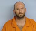 Mugshot of JAKOB WILLIAM SCHOLL