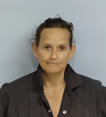 Mugshot of MELISSA EVELYN MAYNARD