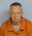 Mugshot of MICHAEL JASON HOUSEMAN