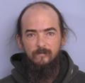 Mugshot of GAVIN DAVID MCCALL