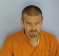 Mugshot of JEREMIAH BENJAMIN STANLEY