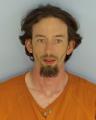 Mugshot of JOHN WILSON Third LEACH