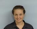 Mugshot of SIERRA SHELL SPEARS