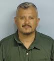 Mugshot of EDUARDO SABAS SABAS ORTIZ ARROYO
