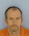 Mugshot of MICHAEL PAUL RICE