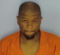 Mugshot of JEREMY LEON REED