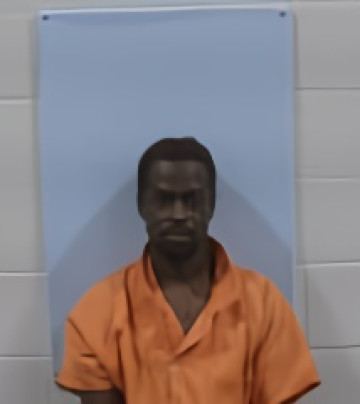 Mugshot of TRE' EUGENE WILLIAMS