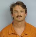 Mugshot of JEFFREY ALLEN KELLER