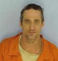 Mugshot of EVAN EDWARD STOCKDALE