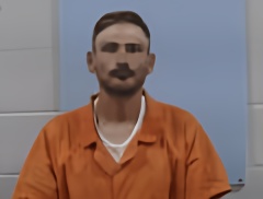 Mugshot of JAMES EMMITTE HARDIN