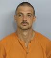 Mugshot of SHANE CHRISTOPHER RENNER