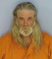 Mugshot of JEFFERY ALAN AILEY