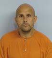 Mugshot of JOSEPH SARDAR KHAN