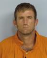 Mugshot of RICHARD JASON ELHARD