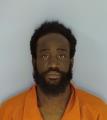 Mugshot of Robert Nicholas Edwards