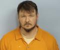 Mugshot of JONATHAN CHASE FULGHUM