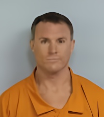 Mugshot of AUSTIN TAYLOR MUSGROVE