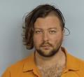 Mugshot of MATTHEW DWIGHT MAZZORATO