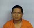 Mugshot of ESTUARDO CAAL ICAL