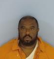 Mugshot of DAMEION LEWIS SHIRVERS