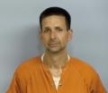 Mugshot of BRANDON WADE BROOKSHAW