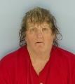 Mugshot of MARTIN DANIEL LEAVERTON