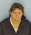 Mugshot of SHANNON LORAINE PAYNE