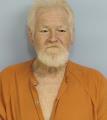 Mugshot of JAMES EDWARD JOYNER
