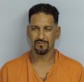 Mugshot of EDWIN BONILLA SANTIAGO