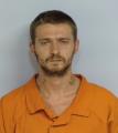 Mugshot of BRANDON LEE SPIRES